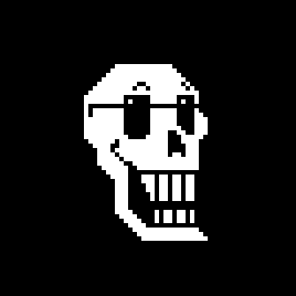 5周年記念 目覚まし時計セリフ集 （冬バージョン）